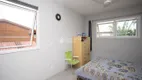 Foto 18 de Casa com 2 Quartos à venda, 85m² em Barra da Lagoa, Florianópolis