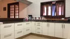 Foto 21 de Casa de Condomínio com 3 Quartos à venda, 259m² em JARDIM DAS PALMEIRAS, Valinhos