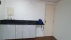 Foto 14 de Sala Comercial para alugar, 45m² em Pinheiros, São Paulo