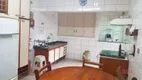 Foto 4 de Sobrado com 3 Quartos à venda, 230m² em Novo Osasco, Osasco