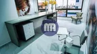 Foto 14 de Apartamento com 1 Quarto à venda, 700m² em Alto Branco, Campina Grande