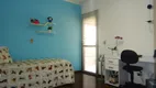 Foto 17 de Apartamento com 4 Quartos à venda, 210m² em Vila Santa Catarina, Americana