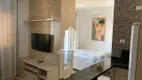 Foto 12 de Apartamento com 1 Quarto à venda, 30m² em Campos Eliseos, São Paulo