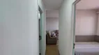Foto 16 de Apartamento com 3 Quartos à venda, 75m² em Picanço, Guarulhos