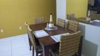 Foto 12 de Apartamento com 2 Quartos à venda, 80m² em Vila Laura, Salvador