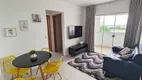 Foto 14 de Apartamento com 2 Quartos à venda, 54m² em Setor Leste Universitário, Goiânia