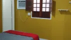 Foto 12 de Casa com 2 Quartos à venda, 120m² em Maracaípe, Ipojuca