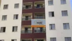 Foto 10 de Apartamento com 2 Quartos à venda, 54m² em Vila Carrão, São Paulo