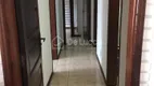 Foto 10 de Casa com 3 Quartos à venda, 207m² em Jardim do Lago, Campinas