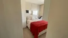 Foto 7 de Apartamento com 2 Quartos à venda, 51m² em Vila Carioca, São Paulo