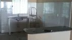 Foto 6 de Casa de Condomínio com 3 Quartos à venda, 120m² em Centro, Ananindeua