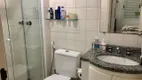 Foto 14 de Apartamento com 3 Quartos à venda, 95m² em Jardim Marajoara, São Paulo