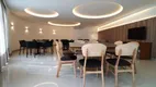 Foto 18 de Apartamento com 3 Quartos à venda, 74m² em Pendotiba, Niterói