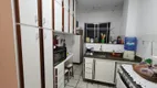 Foto 6 de Apartamento com 3 Quartos à venda, 88m² em Jardim Camburi, Vitória