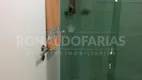 Foto 18 de Apartamento com 3 Quartos à venda, 77m² em Vila Sônia do Taboão, Taboão da Serra