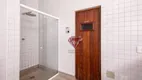 Foto 53 de Apartamento com 4 Quartos à venda, 198m² em Brooklin, São Paulo