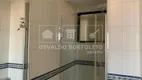 Foto 18 de Apartamento com 2 Quartos à venda, 78m² em Paulista, Piracicaba