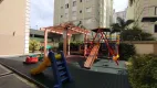 Foto 19 de Apartamento com 2 Quartos à venda, 45m² em Jardim Santa Terezinha, São Paulo