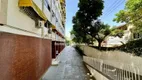 Foto 23 de Apartamento com 3 Quartos à venda, 78m² em Jardim Botânico, Rio de Janeiro