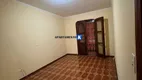 Foto 20 de Sobrado com 3 Quartos à venda, 276m² em Vila Tibagi, Guarulhos