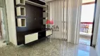 Foto 5 de Apartamento com 3 Quartos à venda, 97m² em Mata da Praia, Vitória