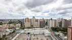 Foto 21 de Apartamento com 3 Quartos à venda, 84m² em Vila Izabel, Curitiba