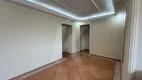 Foto 10 de Apartamento com 2 Quartos à venda, 75m² em Tucuruvi, São Paulo
