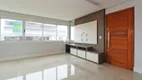 Foto 3 de Apartamento com 3 Quartos à venda, 111m² em Jardim Lindóia, Porto Alegre