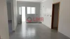 Foto 4 de Casa com 3 Quartos à venda, 214m² em Jardim Bela Vista, Bauru