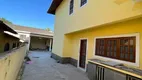 Foto 19 de Casa com 4 Quartos à venda, 260m² em City Bussocaba, Osasco