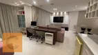 Foto 6 de Apartamento com 2 Quartos à venda, 125m² em Vila Carrão, São Paulo