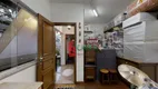 Foto 6 de Casa com 5 Quartos à venda, 238m² em Planalto Paulista, São Paulo