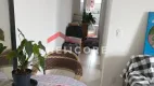 Foto 14 de Apartamento com 2 Quartos à venda, 56m² em Vila Nova, Joinville