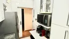 Foto 7 de Apartamento com 3 Quartos à venda, 65m² em Aclimação, São Paulo