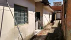 Foto 4 de Casa com 3 Quartos à venda, 100m² em Jardim das Flores, Piracicaba