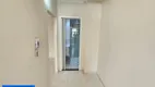 Foto 15 de Apartamento com 1 Quarto à venda, 50m² em Santa Cecília, São Paulo