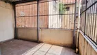 Foto 6 de Apartamento com 3 Quartos à venda, 122m² em Centro, Londrina