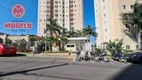 Foto 27 de Apartamento com 2 Quartos à venda, 80m² em PARQUE CONCEICAO II, Piracicaba