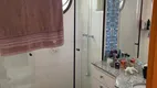 Foto 31 de Apartamento com 3 Quartos à venda, 154m² em Móoca, São Paulo
