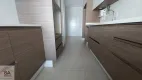 Foto 11 de Apartamento com 3 Quartos à venda, 130m² em Brooklin, São Paulo