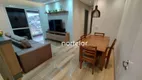 Foto 24 de Apartamento com 3 Quartos à venda, 74m² em Pirituba, São Paulo