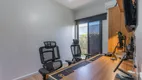 Foto 52 de Casa de Condomínio com 5 Quartos à venda, 461m² em Parque Residencial Indaia, Indaiatuba