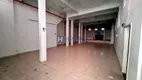 Foto 5 de Ponto Comercial à venda, 299m² em Ilha de Santa Maria, Vitória