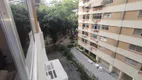 Foto 3 de Apartamento com 3 Quartos à venda, 86m² em Leblon, Rio de Janeiro