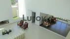 Foto 4 de Casa de Condomínio com 4 Quartos para venda ou aluguel, 540m² em Joapiranga, Valinhos