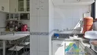 Foto 4 de Cobertura com 4 Quartos à venda, 135m² em Vila Mariana, São Paulo