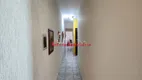 Foto 8 de Casa com 4 Quartos à venda, 245m² em Vila Corrêa, Ferraz de Vasconcelos