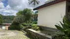 Foto 47 de Casa com 3 Quartos à venda, 155m² em Parque Dom João VI, Nova Friburgo