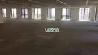 Foto 17 de Sala Comercial para alugar, 1848m² em Cidade Jardim, São Paulo