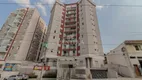 Foto 33 de Apartamento com 2 Quartos à venda, 46m² em Parque Oratorio, Santo André